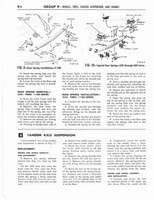1960 Ford Truck Shop Manual B 402.jpg
